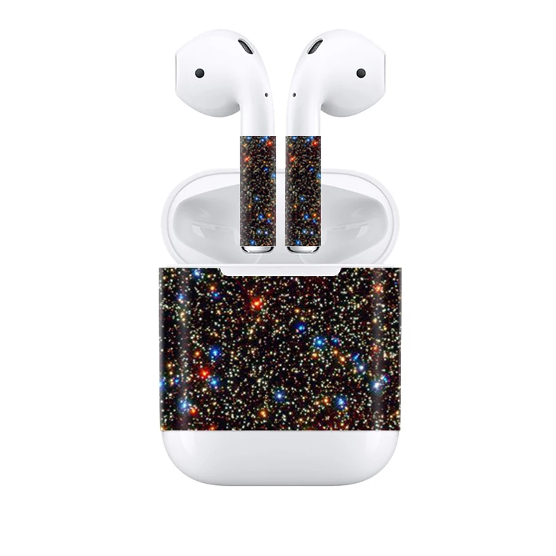 TN-AirPods-0652