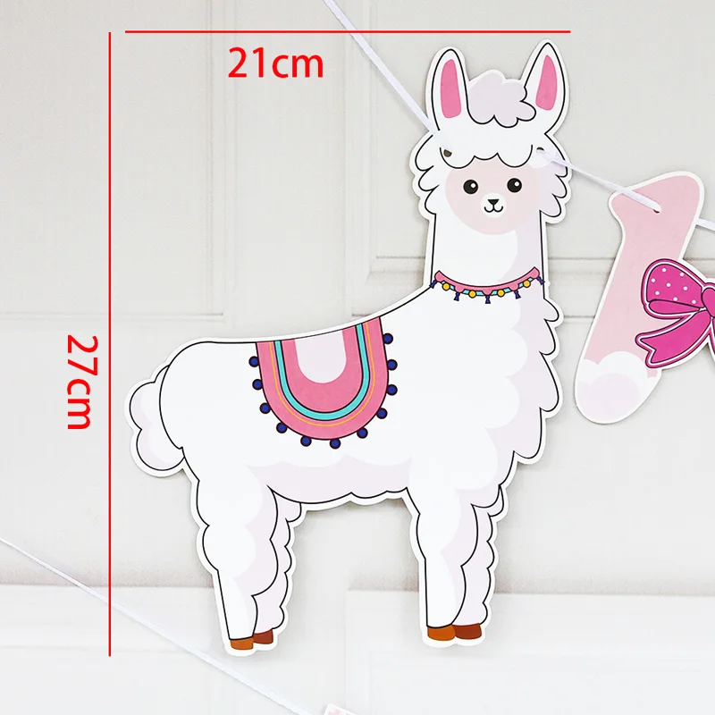 11468843520_1542944476