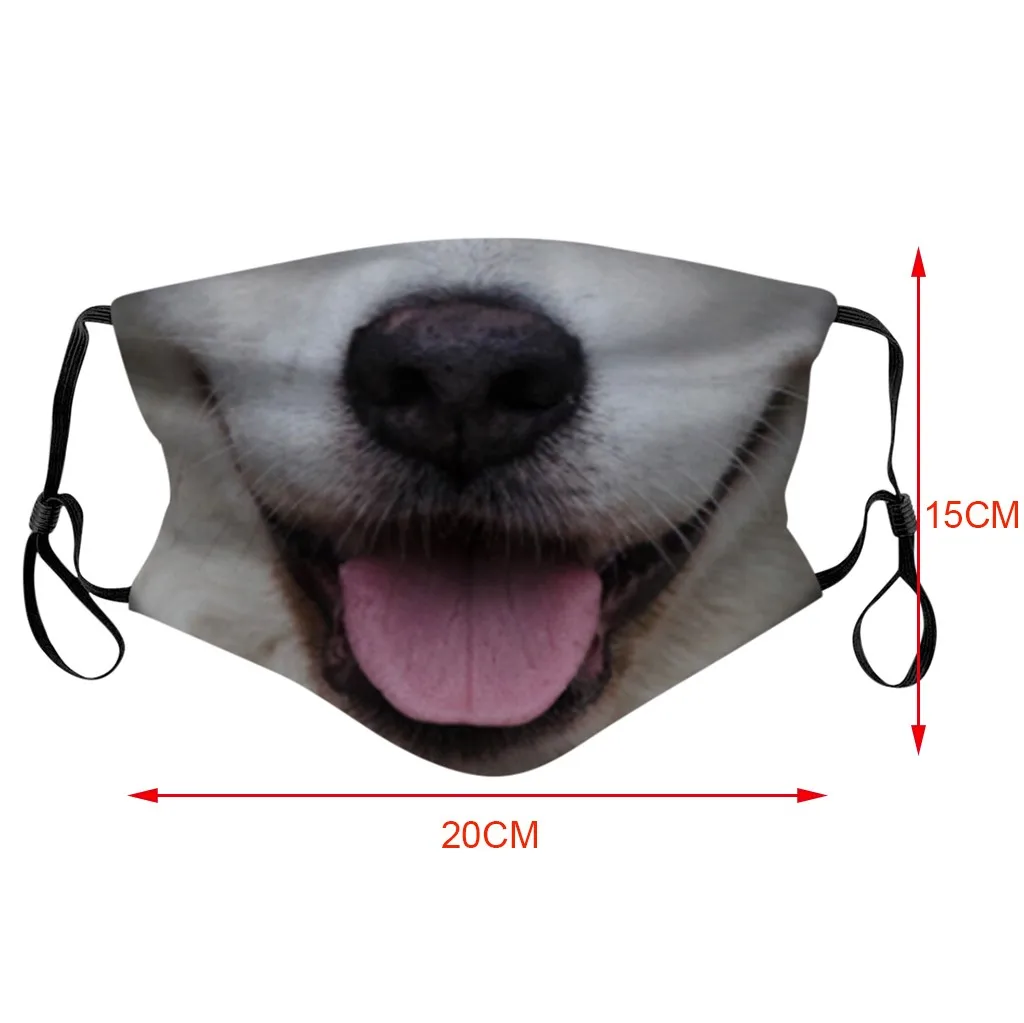 1pc Uni ũ ެѬ֬     ũ 3d   μ    ִ   ִ   Mascarar
