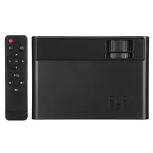 W13 Bluetooth wifi домашний кинотеатр HD светодиодный смарт-проектор 1920*1080 HDMI домашний мультимедийный проектор домашний кинотеатр звуковая система 720P для Android