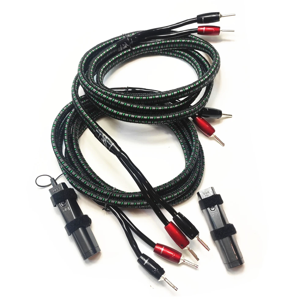 QQ图片20200507155856