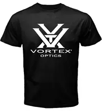 Vortex Optics Binocular Spotting Scope Riflescope Hunter Black T-shirt Size S-5X 2019 Summer T Shirt Vortex Optics Binocular Spotting Scope Riflescope Hunter Black T-shirt Size S-5X 2019 Summer T Shirt
