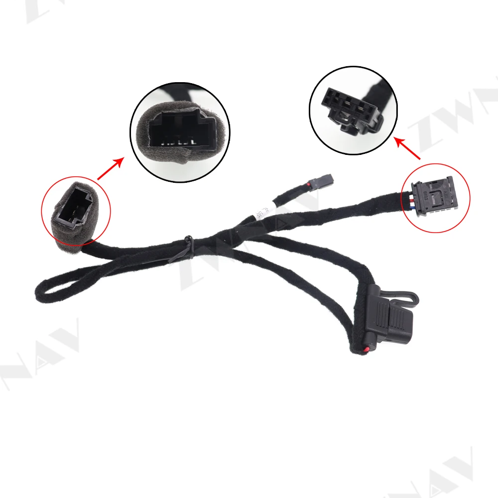 QI Car Wireless Charger Quick Charge For Nissan X-trail Qashqai 2015 2016-2019 for Iphone XR XS MAX Infrared Sensor Phone Holder