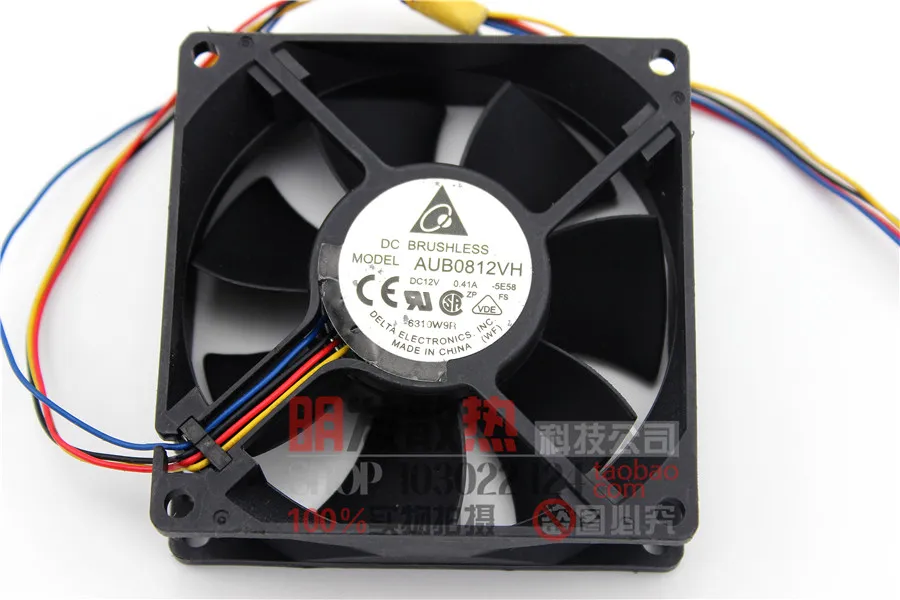 Трек с машинкой на батарейках. См 812. См 812. См 812. Кошка колбаса игрушка.