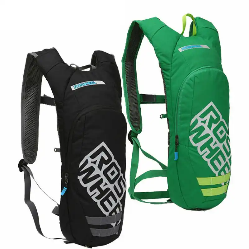 mochila hidratacion aliexpress