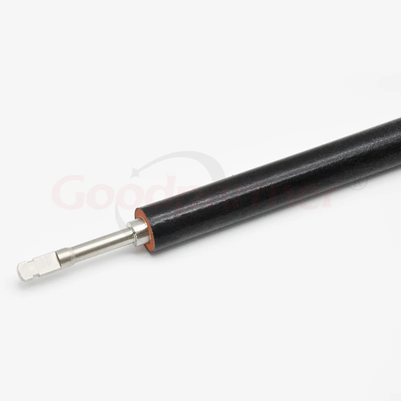 Menor Rolo de Pressão do Fusor para hp M102 5x M104 M106 M130 M132 M134 M203 M227 M206 M230 M148 M101 M103 M105 M118 M129 M131 M133 - Imagem 4