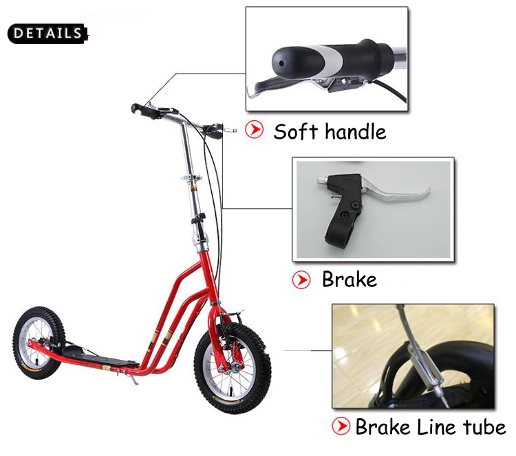 TB2TbW0pdRopuFjSZFtXXcanpXa_!!2559872332