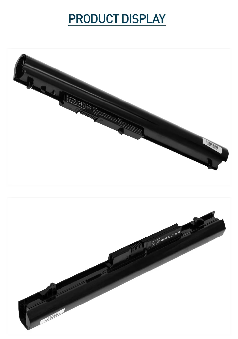 OA04-4C详情页_hanxia_09