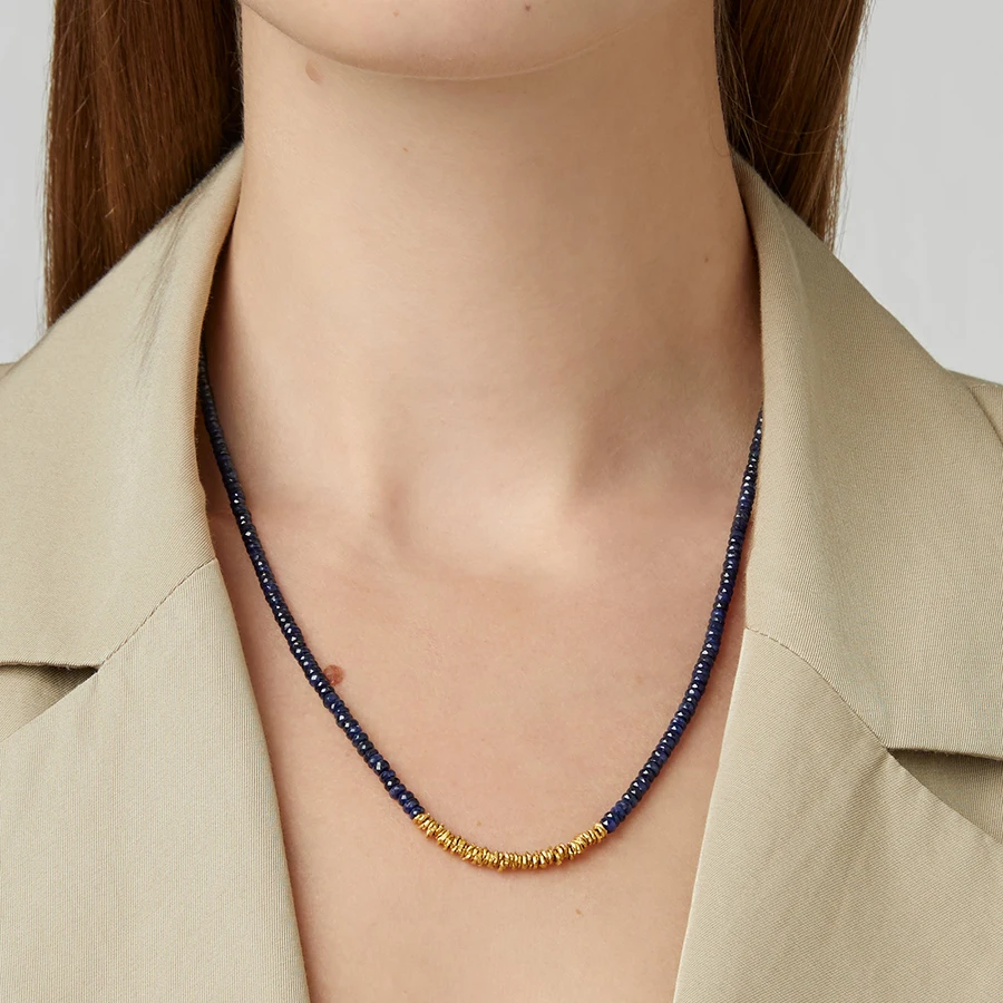 large_eli-halili-blue-blue-sapphire-strand-necklace (1)(1)
