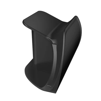 

for xboxOne/One Slim/One X/-Xbox Series S X Handle Bracket Elite handle Base Rac