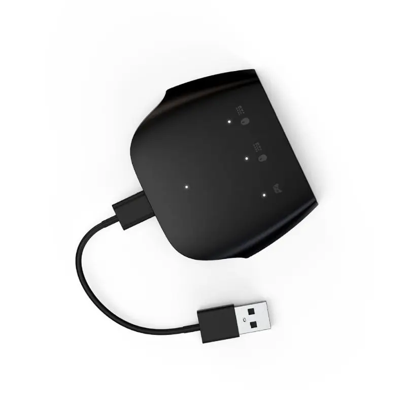 Клавиатура Мышь конвертер адаптер для переключателя/PS3/PS4/xbox ONE/xbox 360 Ручка Комплект
