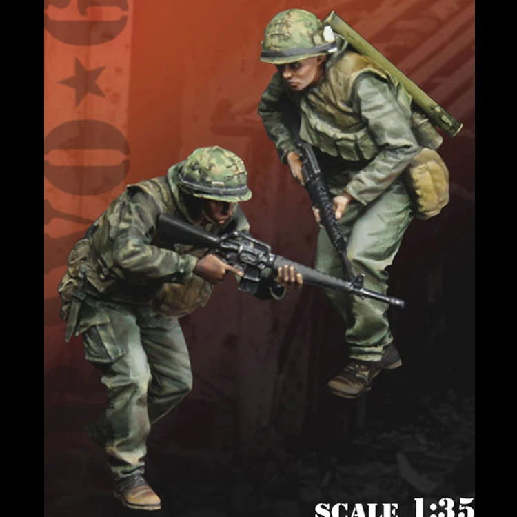 1-35-marine-corps-des-tats-unis-au-coin-3-soldat-mod-le-en-r-sine-jpg