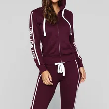 Розовые комплекты для йоги, спортивный топ+ штаны для йоги, одежда для фитнеса, спортивная одежда для женщин, костюм для йоги, спортивная одежда для женщин, одежда для спортзала#1121g20