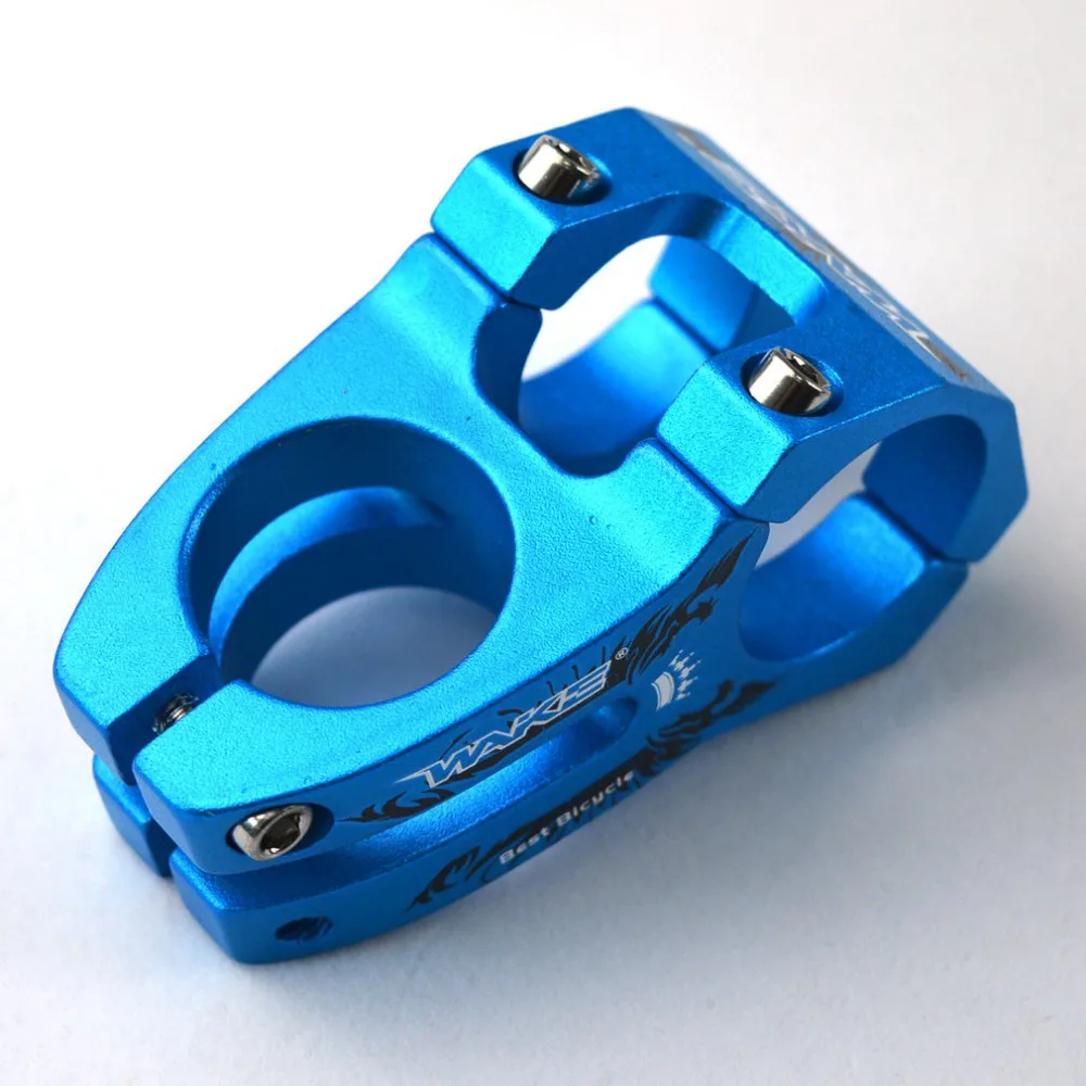 HW292303-C-4-1