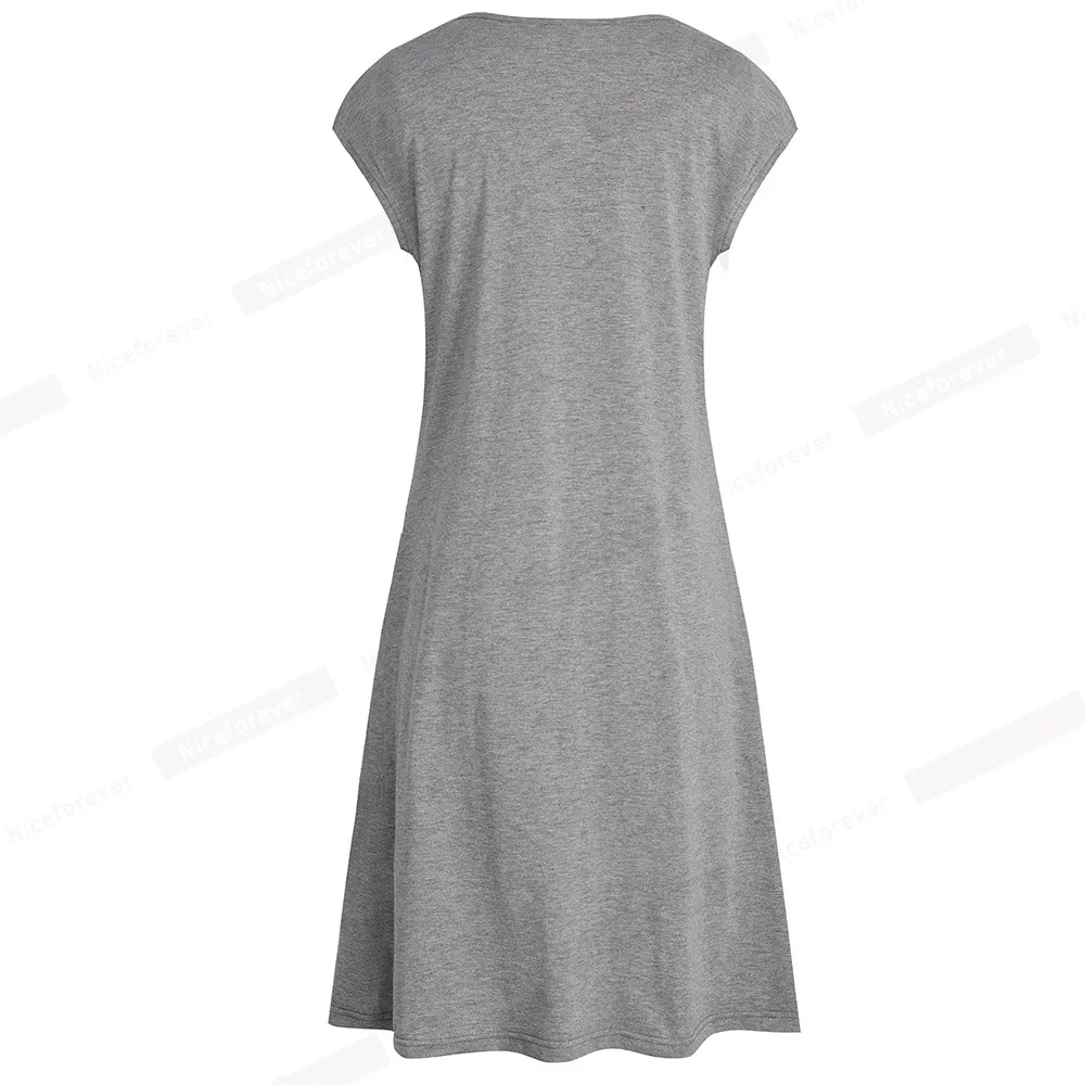 a212 gray (4)