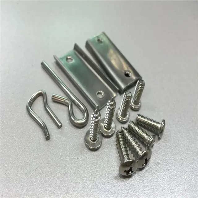 Huixin Üvegházhatású Kettős Rugó Automatikus Ablak Nyitó Napelemes Hőérzékeny Kerti Szellőzőnyílások Mezőgazdasági Szerszámok - Image 6