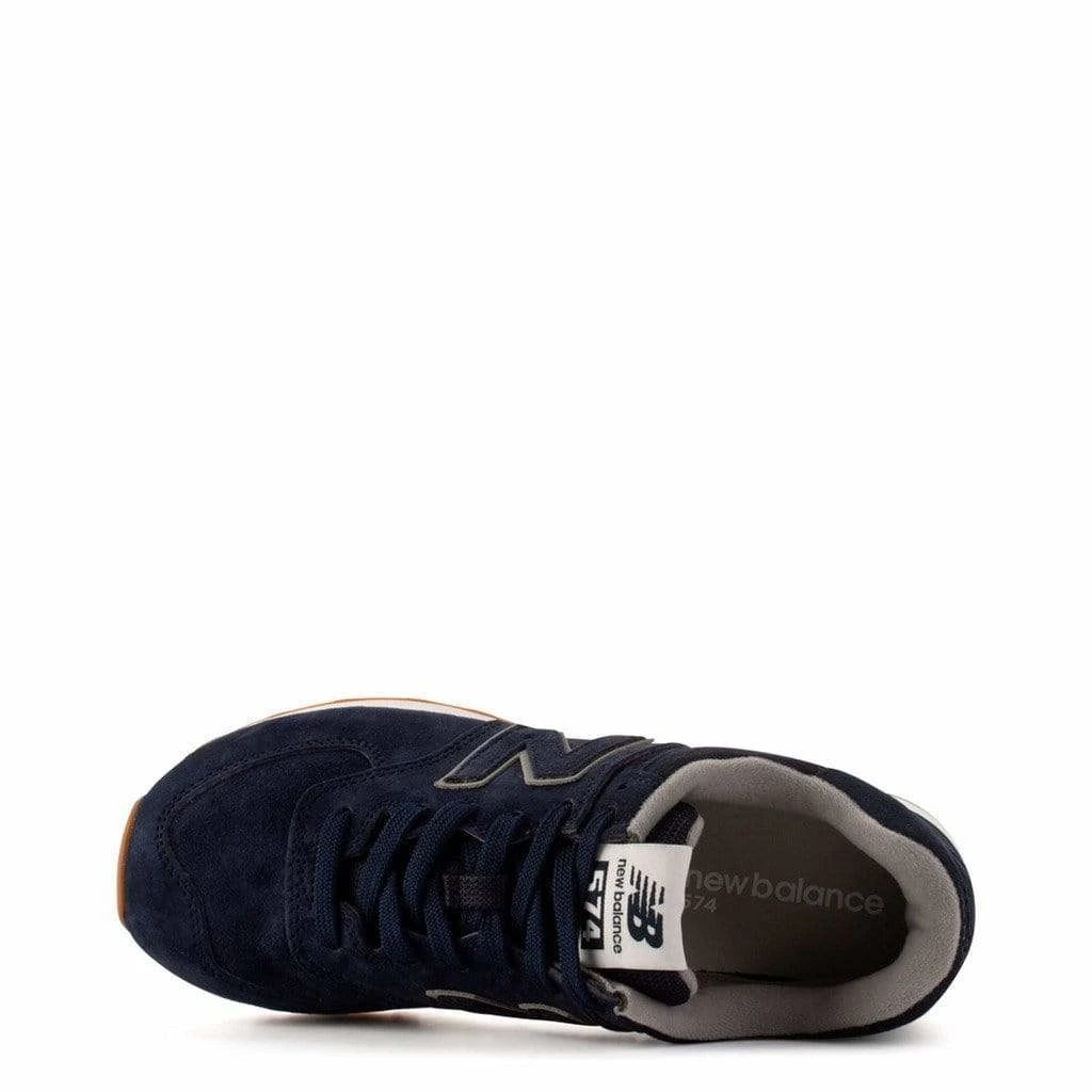 New Balance-ML574