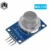 1PCS Great IT MQ135 MQ-135 Air Quality Sensor Hazardous Gas Detection Module