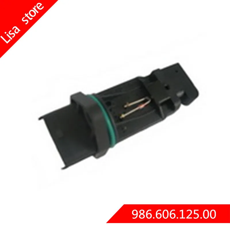 Датчик расхода воздуха для Porsche 911 Cabriolet Targa BOXSTER 2 5 7 S3.2 OEM:0280218055 98660612501 1882019 0 280 218