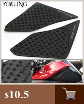 Для Yamaha R3 R25 MT25 MT03 2013 Мотоцикл с ЧПУ Алюминиевый задний мост блок шпинделя цепь регулятор щит