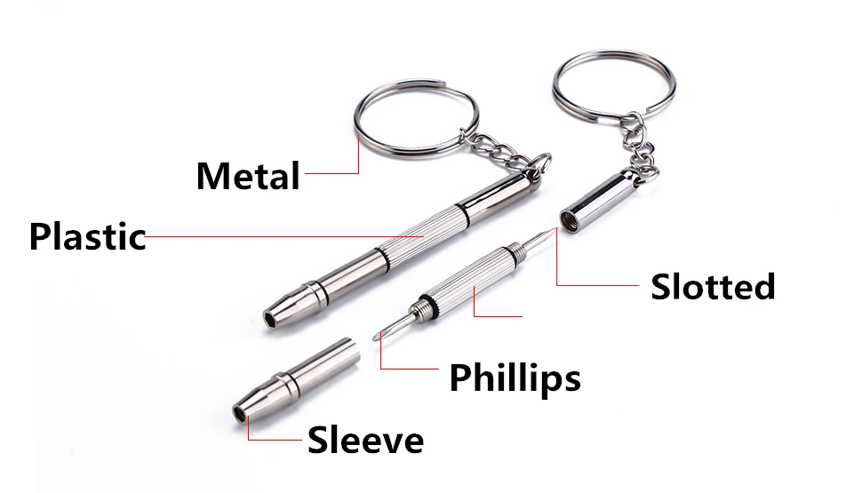 详情页228_05_副本