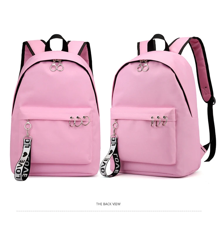 9642159903_1502055597