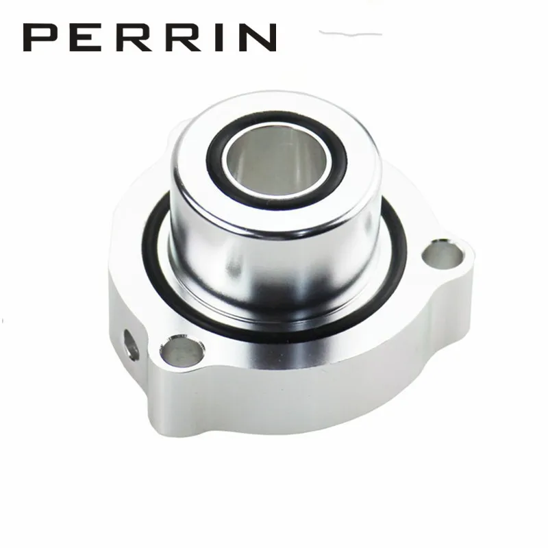 Hda12c60881f3474a99c7e4ad66301dddg