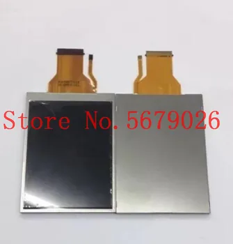 

NEW LCD Display Screen For NIKON COOLPIX P520 Digital Camera Repair Part + Backlight