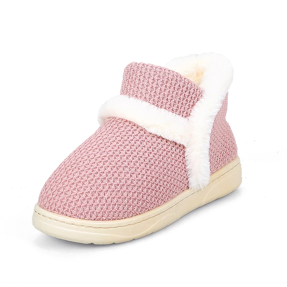 Pink SOPHITINA MO372 - Цвет: Pink