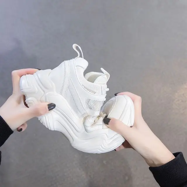 13040153554_722944103.640x640