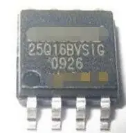 

NEW 100% 25Q16BVS1G