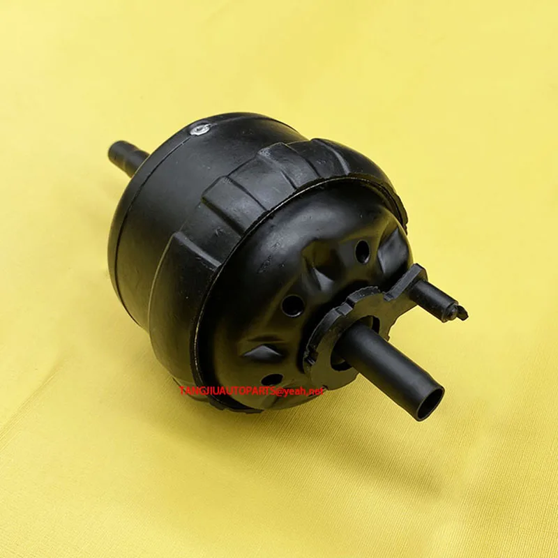 Engine Mount Fit Jeep Wrangler JK 2.8CRD 2007 2010Motor Mounts