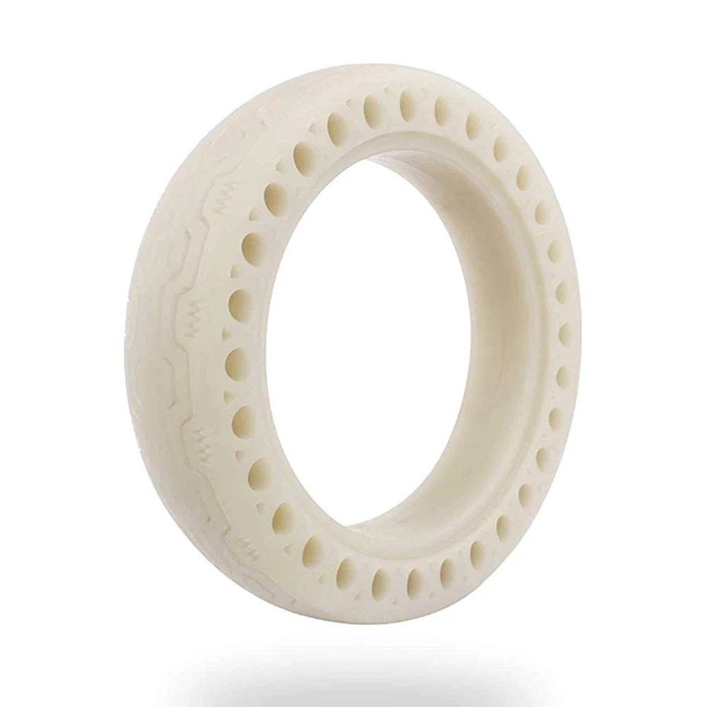 fe282d5f-ba74-4df1-b783-2537ee67607f