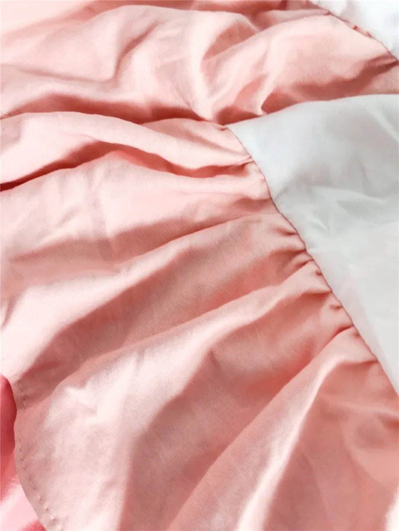 QQ图片20190719144722_副本_副本