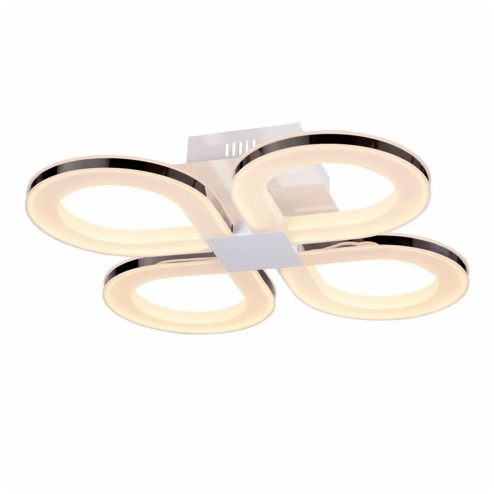 Люстра ST Luce SL869.552.04-2 Ritmo 869.552.042