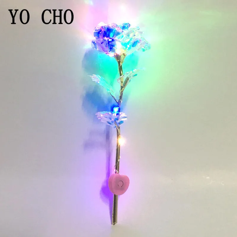 9182051773_454491775