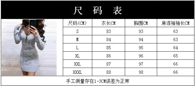 gWySivumxdSt8bVi0zhmnEn49nieXUAICRgk