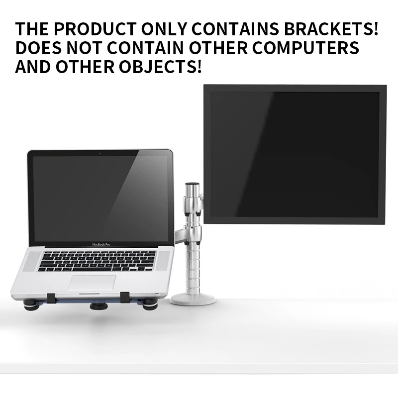 OA-7X Ʈ ĵ ũž ǻ ĵ LCD  ĵ  ǻ ĵ  