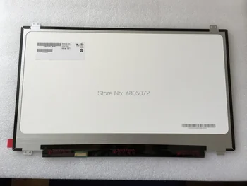 

17.3 inch for INSPIRON 5755 HD+ 1600x900 LCD Screen LED Display Panel Replacement Matrix for Laptop