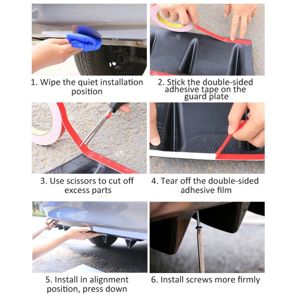 4eb9917a633d524b9a168bab661dd6c0