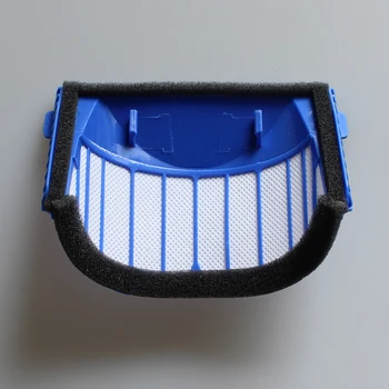 

Filter Main Extractor For IRobot Roomba Replacement Brush Vacuum Replacing Parts