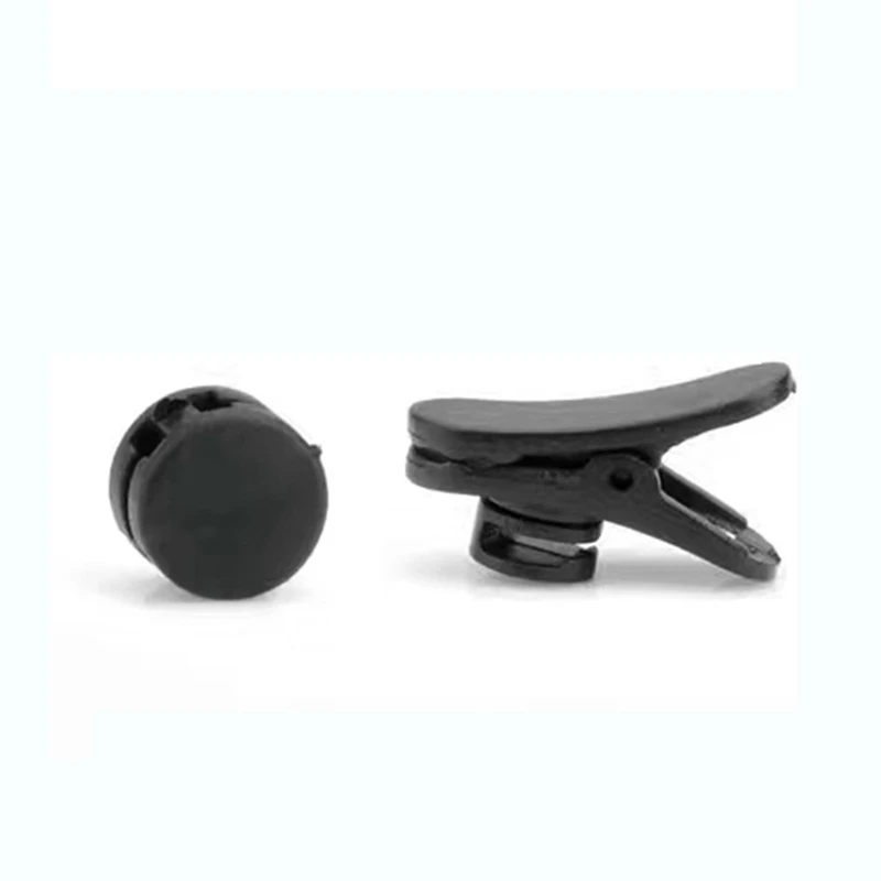 AAAE Top-M90, беспроводная bluetooth-гарнитура, музыка, аудио, S порт, наушники-вкладыши с шумоподавлением, микро-usb порт для телефона, фитнеса, бега