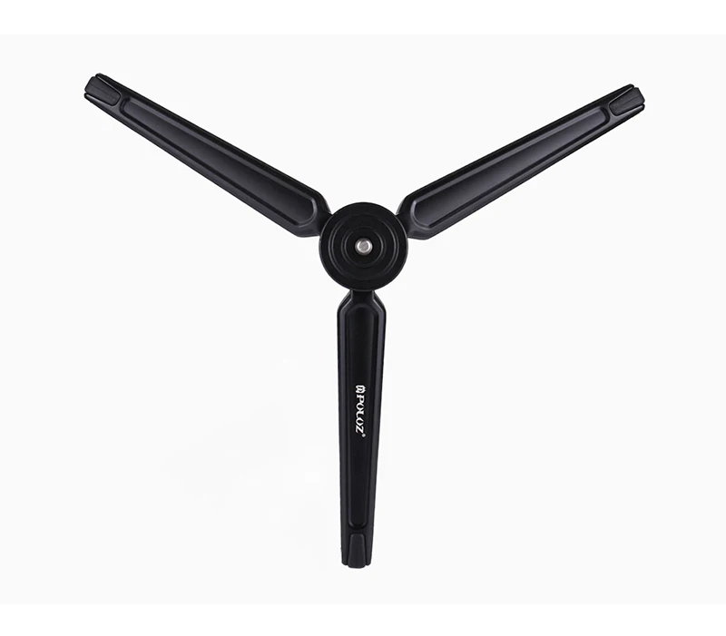 YC10972-金属迷你三脚架_06