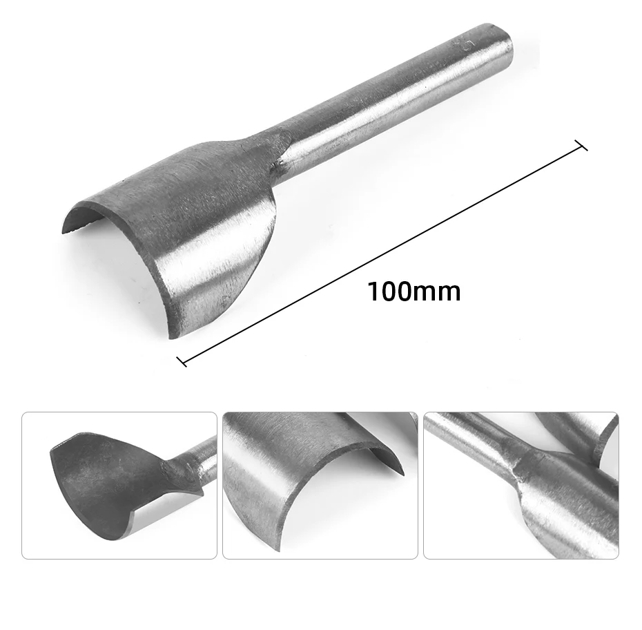 Half-Round-Cutter_04