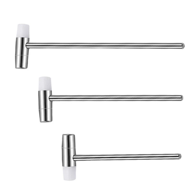 19709226060_1185384007