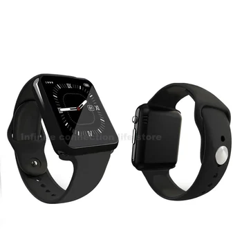 

Dual Sim Dual standby iSIM Watch Convert IPhones single sim to dual Sim, iSim Watch for iphones dual sim dual standby support