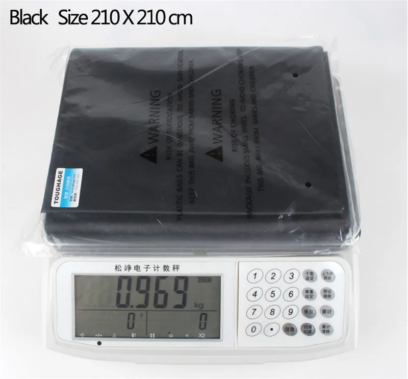 Massage SPA s-e-x Waterproof Bed Sheets PVC Mattress Cover No allergies also can Prevent old people and children wetting the bed 6