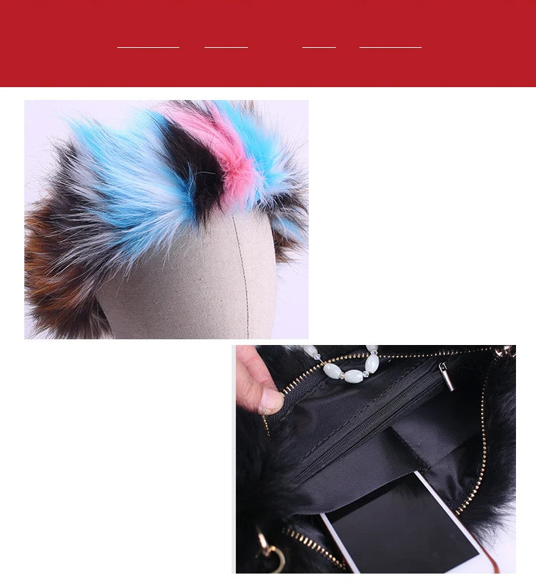 11881962186_580352752