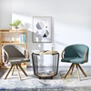 Home Furniture