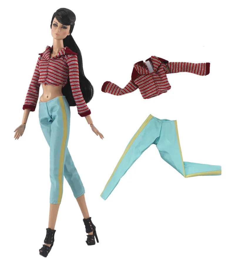 barbie-doll-clothing-set (7)